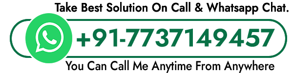 Molana Munir Ali:+91-7737149457